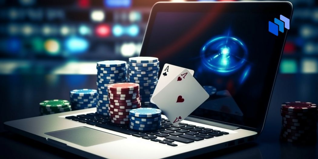 Bally Online Casino - Promo Code